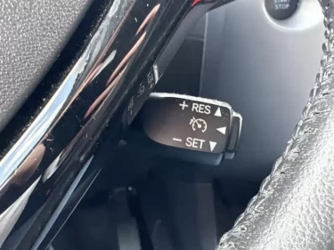 Foto van Toyota Aygo