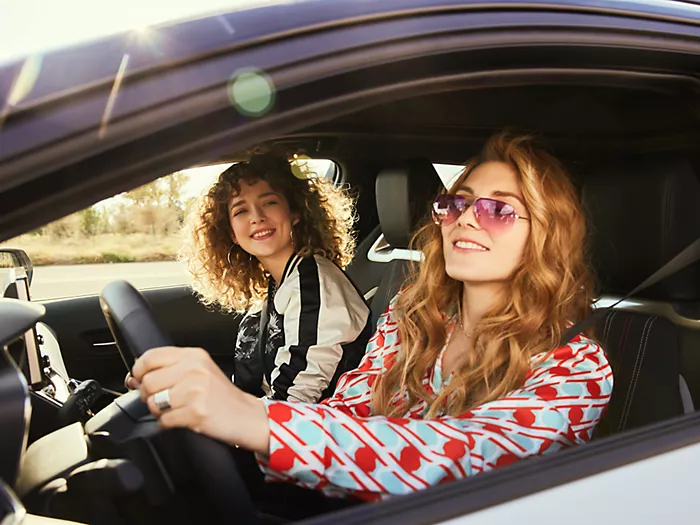 10 jaar Toyota garantie 2025