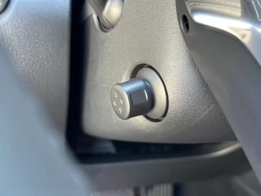 Foto van Mazda CX-60